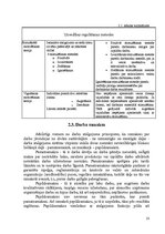 Referāts 'SIA "Larmos" darbinieku motivācijas līmeņa paaugstināšanas projekts', 23.