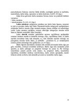 Referāts 'SIA "Larmos" darbinieku motivācijas līmeņa paaugstināšanas projekts', 24.