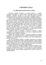 Referāts 'SIA "Larmos" darbinieku motivācijas līmeņa paaugstināšanas projekts', 25.