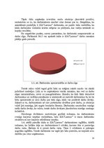 Referāts 'SIA "Larmos" darbinieku motivācijas līmeņa paaugstināšanas projekts', 28.