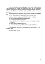 Referāts 'SIA "Larmos" darbinieku motivācijas līmeņa paaugstināšanas projekts', 33.