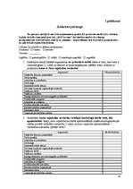 Referāts 'SIA "Larmos" darbinieku motivācijas līmeņa paaugstināšanas projekts', 36.