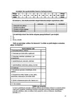 Referāts 'SIA "Larmos" darbinieku motivācijas līmeņa paaugstināšanas projekts', 37.