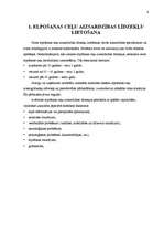 Referāts 'Elpošanas ceļu aizsarglīdzekļi', 3.