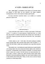 Referāts 'Elpošanas ceļu aizsarglīdzekļi', 9.