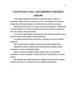 Referāts 'Elpošanas ceļu aizsarglīdzekļi', 11.