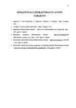 Referāts 'Elpošanas ceļu aizsarglīdzekļi', 12.