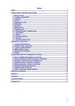 Referāts 'SIA "Baltijas Biļešu Biroja” mājas lapas efektivitāte', 2.