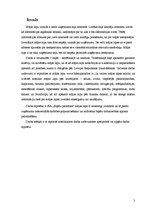 Referāts 'SIA "Baltijas Biļešu Biroja” mājas lapas efektivitāte', 3.