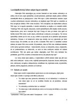 Referāts 'SIA "Baltijas Biļešu Biroja” mājas lapas efektivitāte', 4.