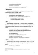 Referāts 'SIA "Baltijas Biļešu Biroja” mājas lapas efektivitāte', 8.