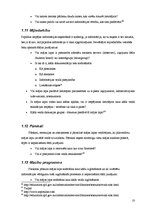 Referāts 'SIA "Baltijas Biļešu Biroja” mājas lapas efektivitāte', 10.