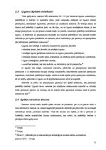 Referāts 'SIA "Baltijas Biļešu Biroja” mājas lapas efektivitāte', 17.