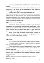 Referāts 'SIA "Baltijas Biļešu Biroja” mājas lapas efektivitāte', 18.