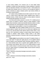 Referāts 'SIA "Baltijas Biļešu Biroja” mājas lapas efektivitāte', 19.