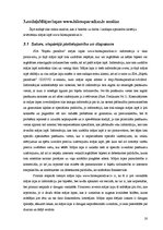 Referāts 'SIA "Baltijas Biļešu Biroja” mājas lapas efektivitāte', 20.