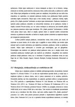 Referāts 'SIA "Baltijas Biļešu Biroja” mājas lapas efektivitāte', 22.