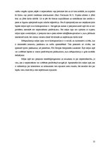 Referāts 'SIA "Baltijas Biļešu Biroja” mājas lapas efektivitāte', 23.