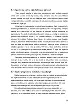 Referāts 'SIA "Baltijas Biļešu Biroja” mājas lapas efektivitāte', 24.