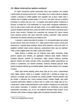 Referāts 'SIA "Baltijas Biļešu Biroja” mājas lapas efektivitāte', 26.