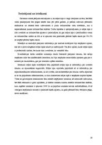 Referāts 'SIA "Baltijas Biļešu Biroja” mājas lapas efektivitāte', 29.