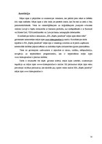 Referāts 'SIA "Baltijas Biļešu Biroja” mājas lapas efektivitāte', 30.