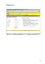 Referāts 'SIA "Baltijas Biļešu Biroja” mājas lapas efektivitāte', 33.