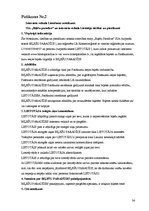 Referāts 'SIA "Baltijas Biļešu Biroja” mājas lapas efektivitāte', 34.