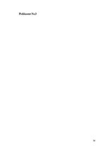 Referāts 'SIA "Baltijas Biļešu Biroja” mājas lapas efektivitāte', 36.