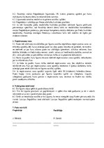 Paraugs 'Piegādes līgums', 2.