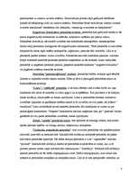 Referāts 'Personība', 4.