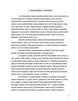 Referāts 'Personība', 9.