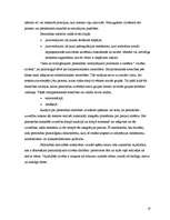 Referāts 'Personība', 10.