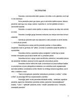 Referāts 'Personība', 11.