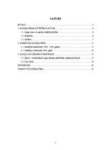 Referāts 'Augļkopības attīstība Latvijā', 2.