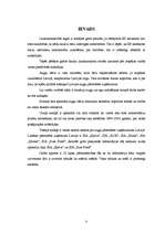 Referāts 'Augļkopības attīstība Latvijā', 3.