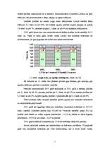 Referāts 'Augļkopības attīstība Latvijā', 5.