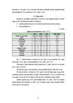 Referāts 'Augļkopības attīstība Latvijā', 6.