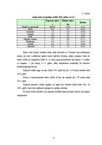 Referāts 'Augļkopības attīstība Latvijā', 10.