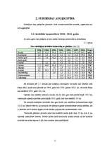 Referāts 'Augļkopības attīstība Latvijā', 11.