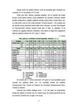 Referāts 'Augļkopības attīstība Latvijā', 13.