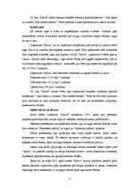 Referāts 'Augļkopības attīstība Latvijā', 17.