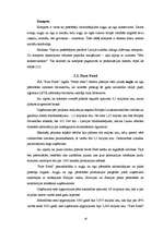 Referāts 'Augļkopības attīstība Latvijā', 18.