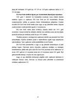 Referāts 'Augļkopības attīstība Latvijā', 19.