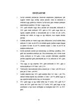 Referāts 'Augļkopības attīstība Latvijā', 20.