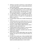 Referāts 'Augļkopības attīstība Latvijā', 21.