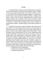 Referāts 'Jonizējošais starojums', 3.