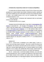 Referāts 'Jonizējošais starojums', 4.