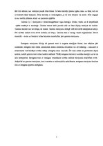 Referāts 'Jonizējošais starojums', 5.