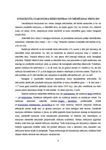 Referāts 'Jonizējošais starojums', 6.